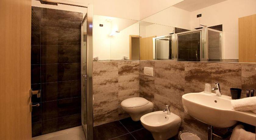 Photo of Bathroom in Settimo Torinese