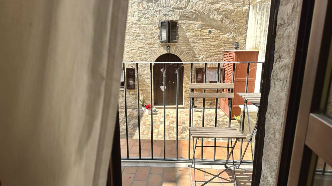 Photo of Others in Recanati Old Town