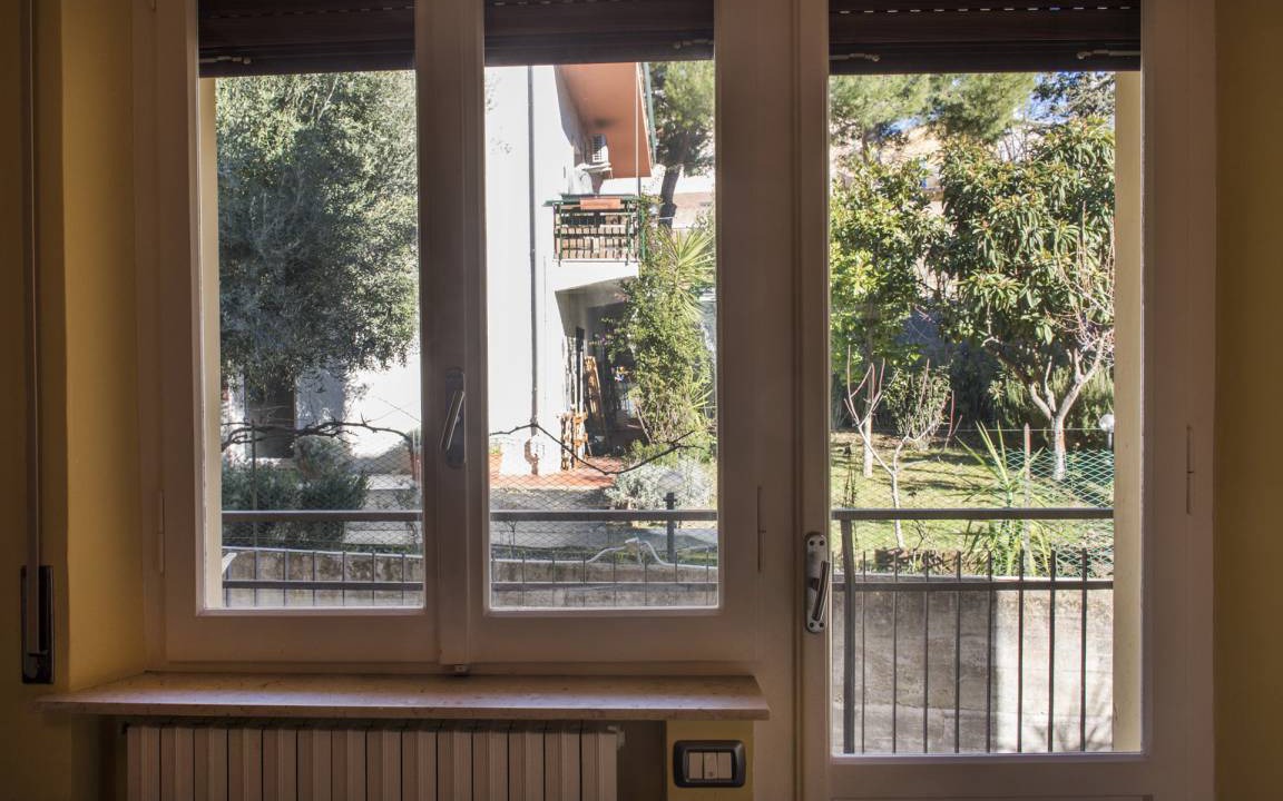 Photo of Others in Sirolo