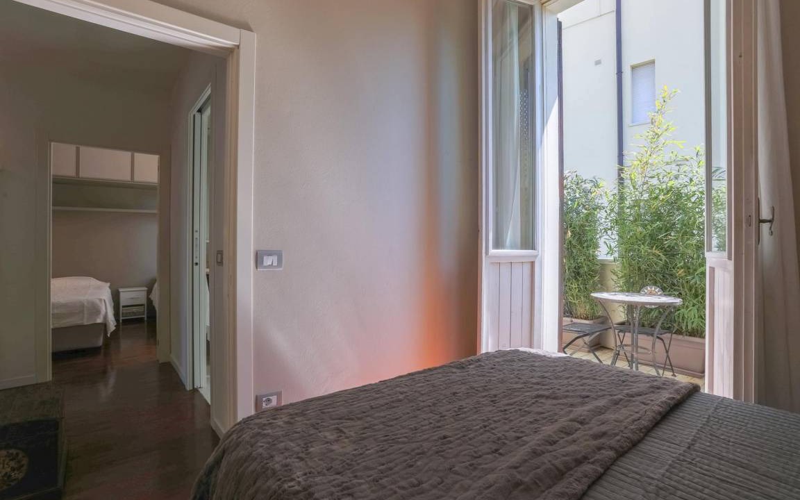 Photo of Bedroom in Cattolica