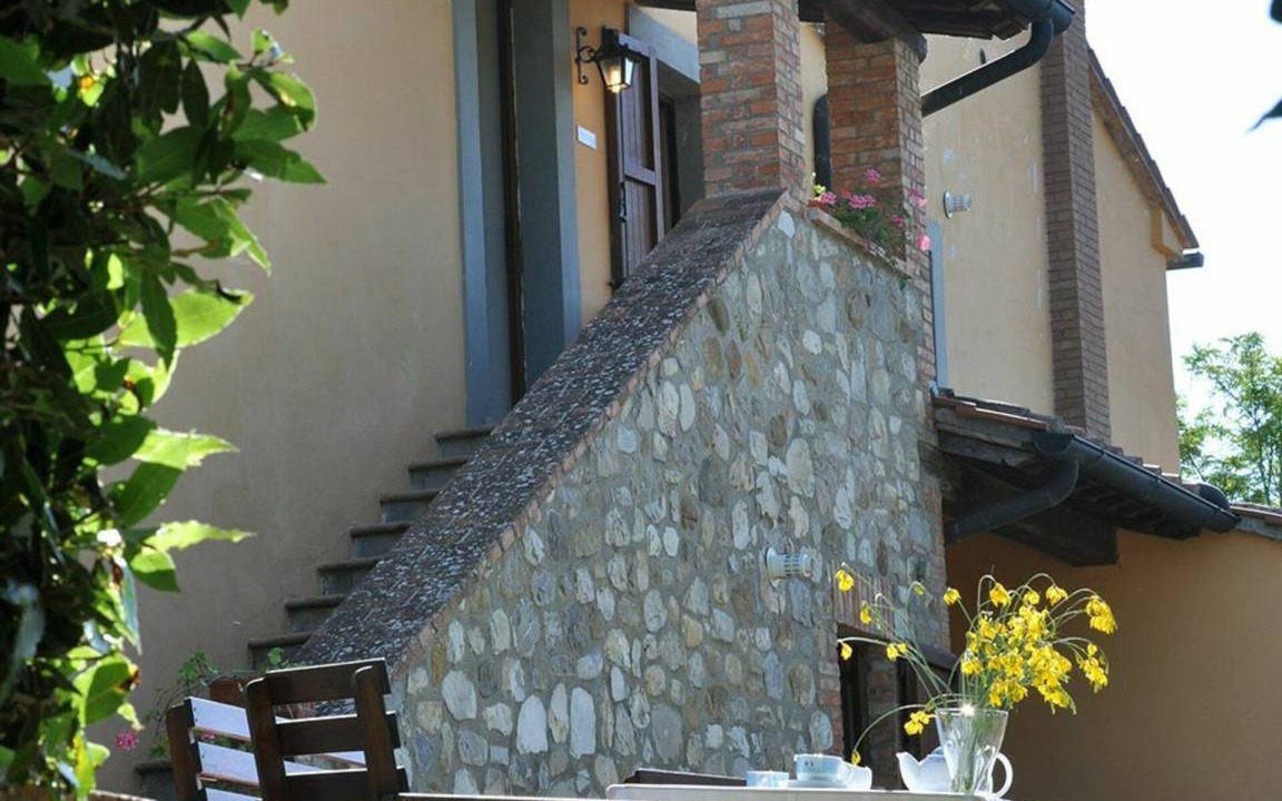 Photo of Others in Il Poggio