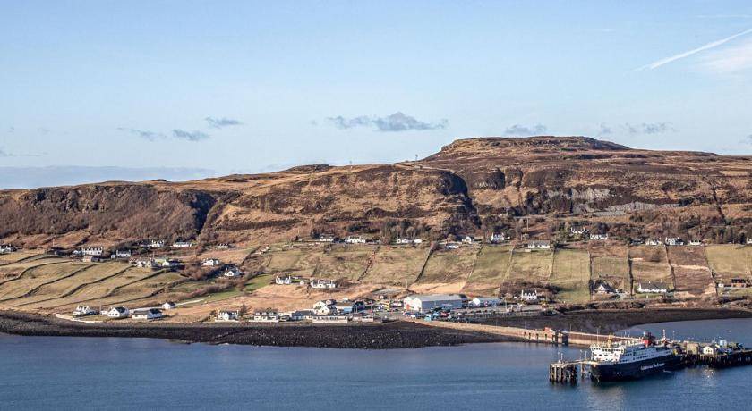 Photo of Others in Uig