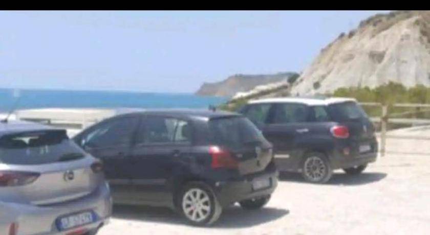 Photo of Others in Realmonte