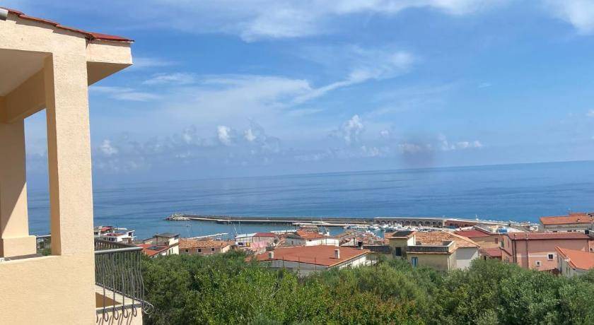 Photo of Others in Marina Di Camerota