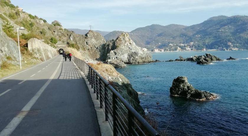 Photo of Others in Lavaggiorosso
