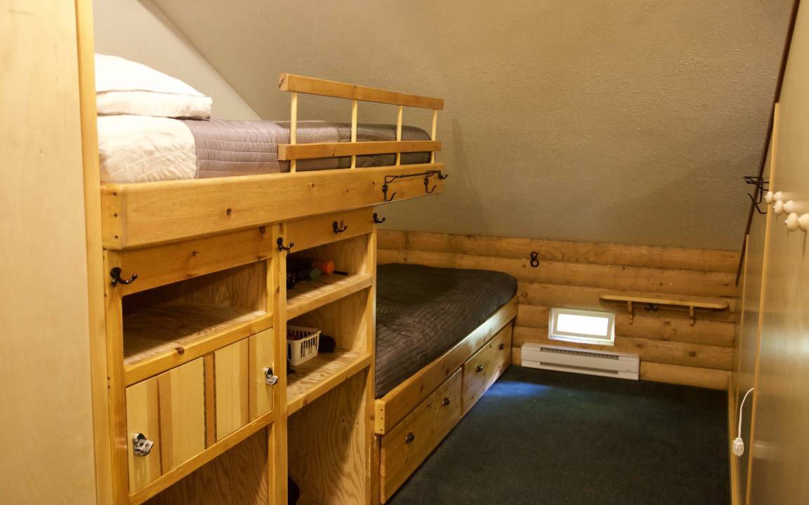 Photo of Others in Nordic Estates