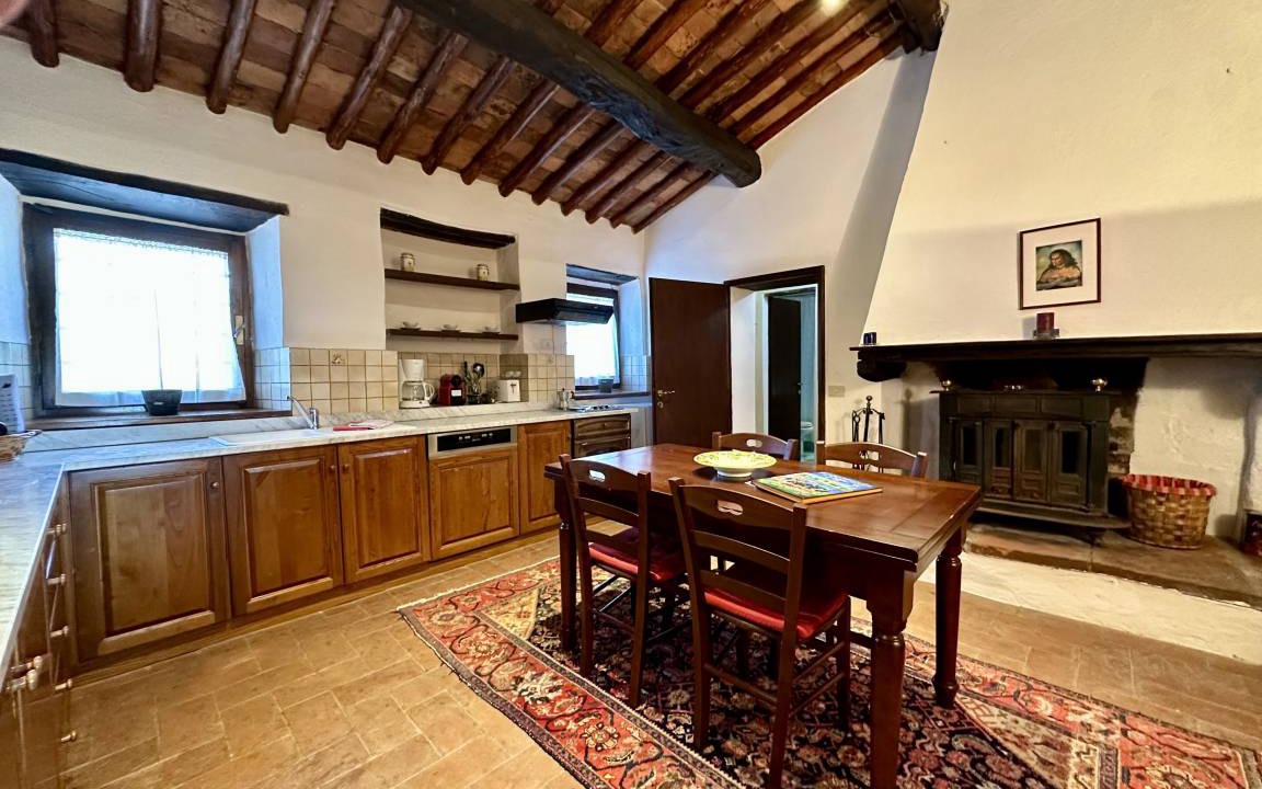 Photo of Others in Gaiole in Chianti