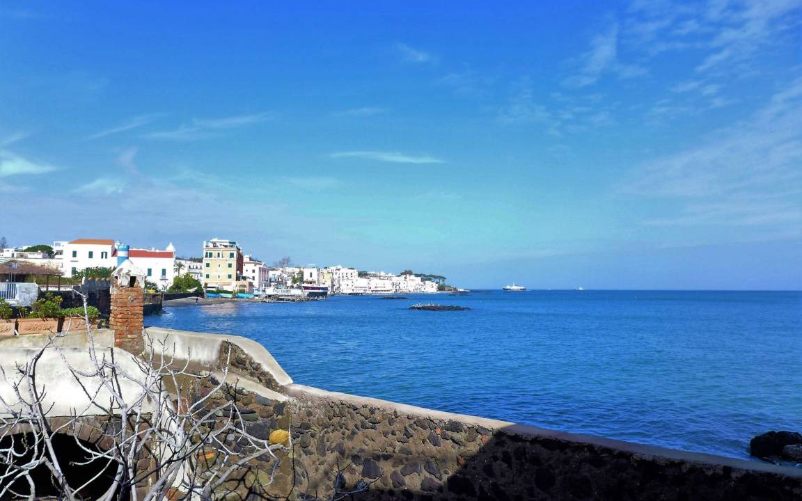 Photo of Others in Ischia Porto