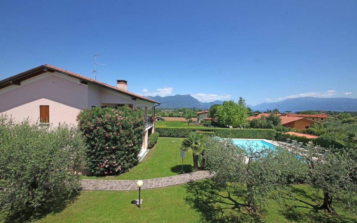 Photo of Others in Manerba del Garda