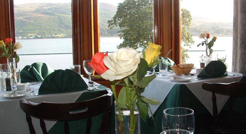 Photo of Others in Campbeltown