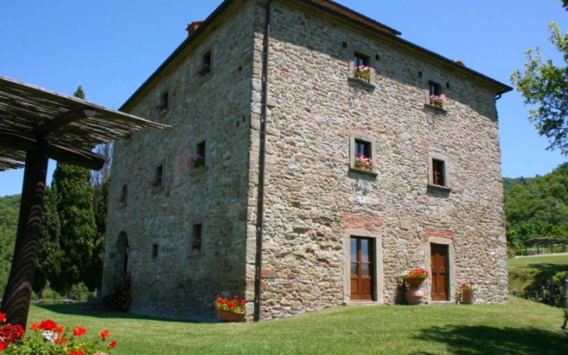 Photo of Others in Pieve di Chio