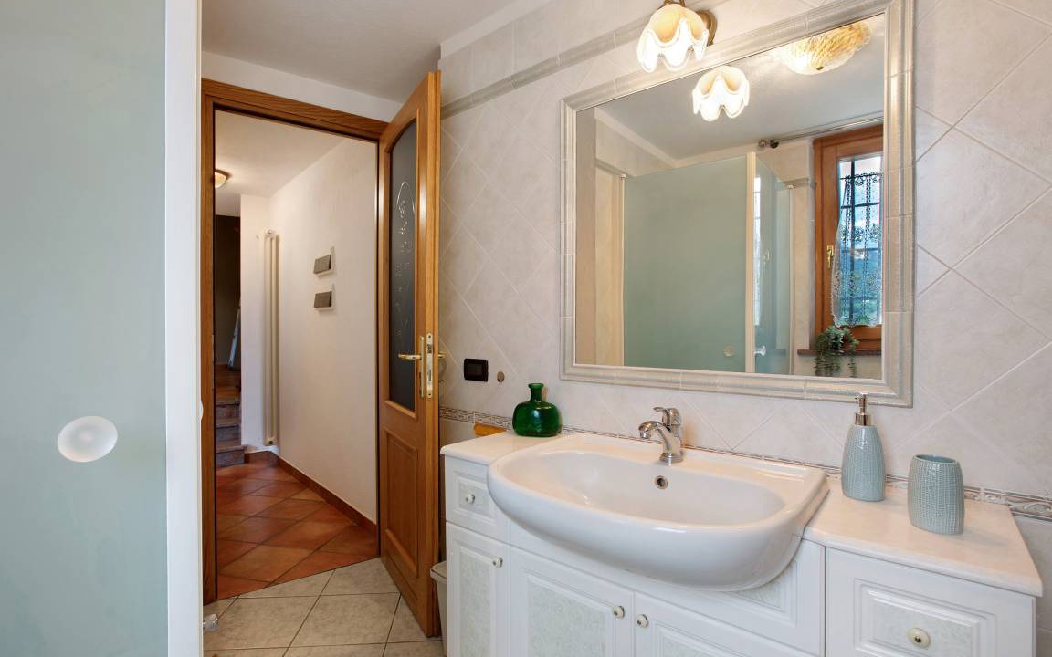 Photo of Bathroom in Roisan
