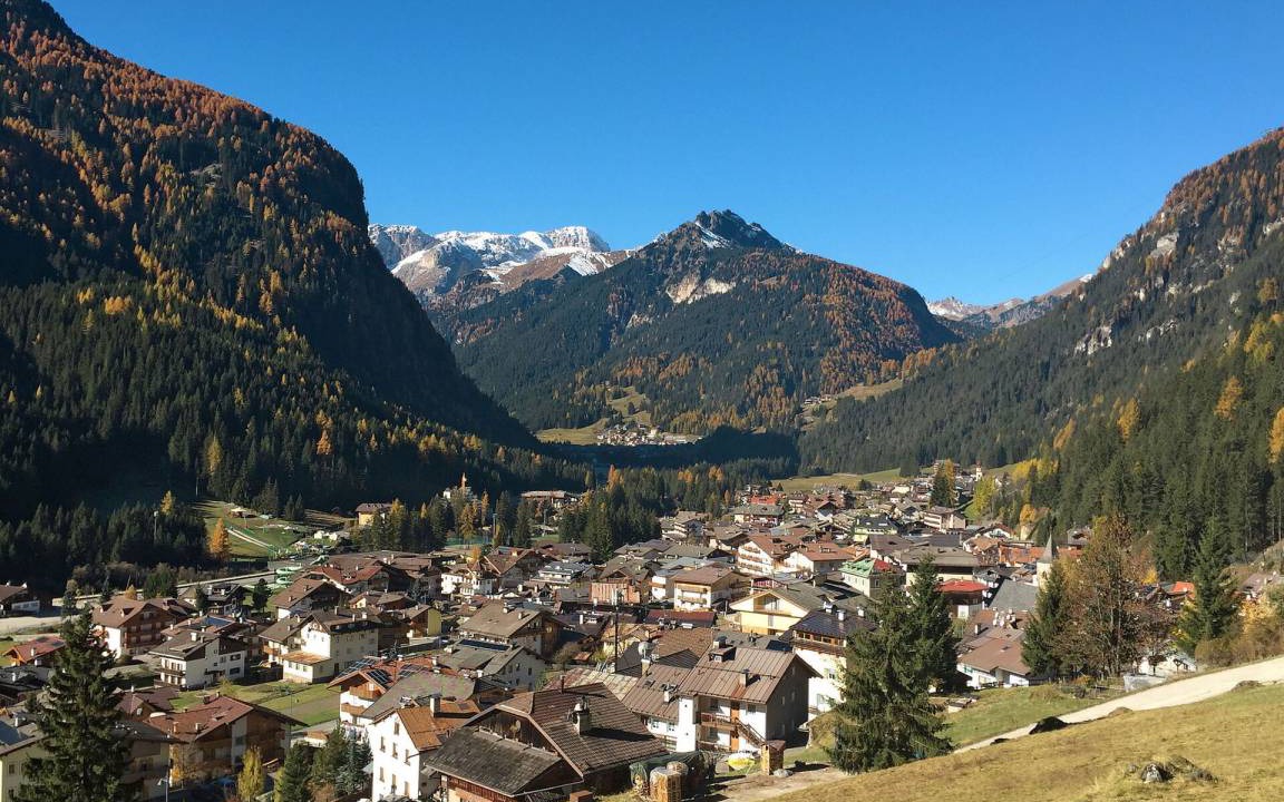 Photo of Others in Campitello di Fassa