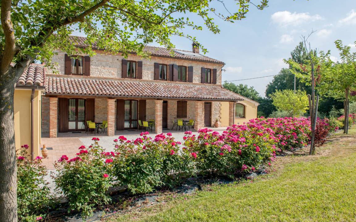 Photo of Others in Castelbellino