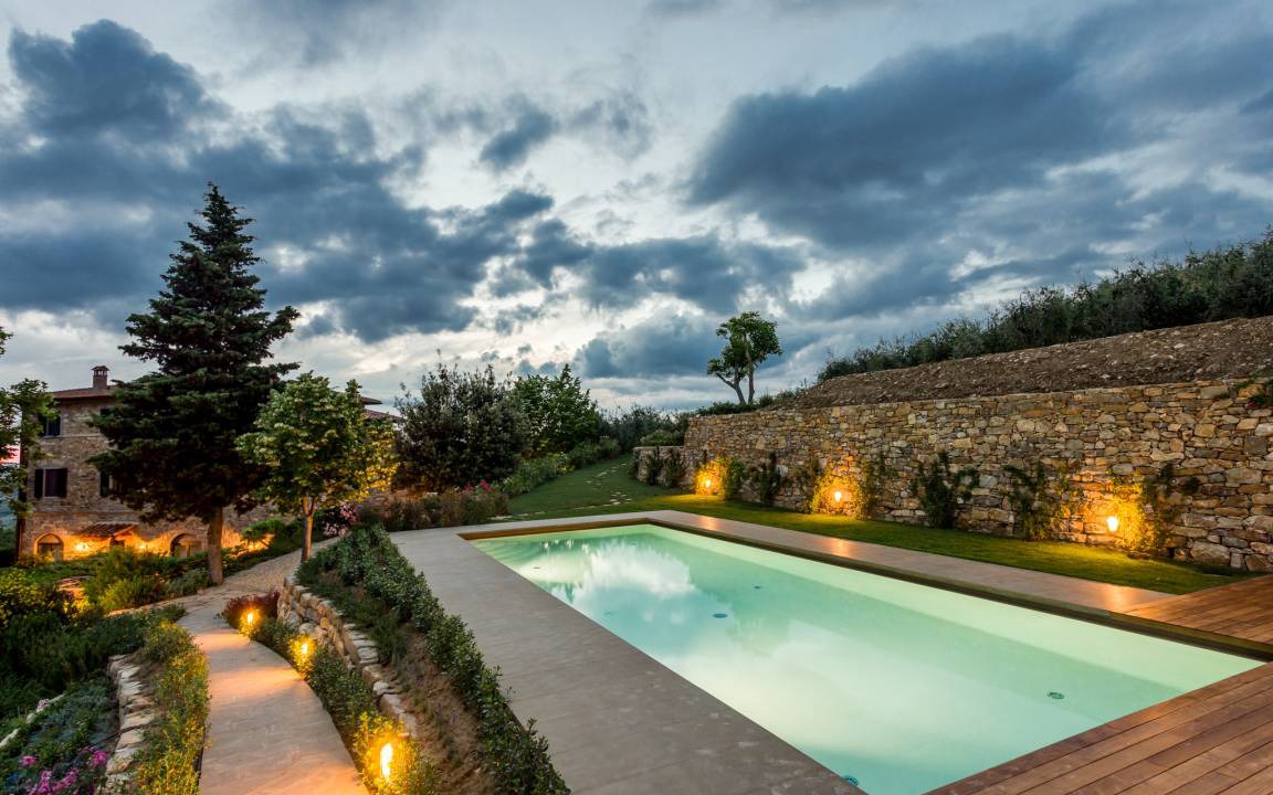 Photo of Others in Panzano in Chianti
