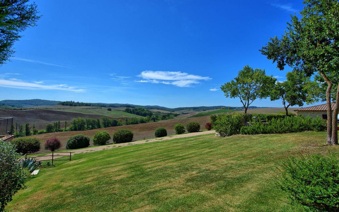 Photo of Others in Monteroni d'Arbia