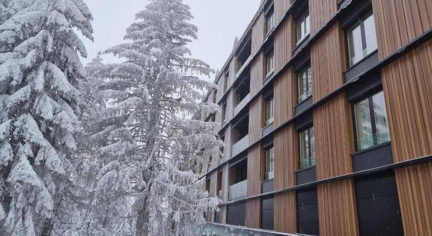 Photo of Others in Kopaonik