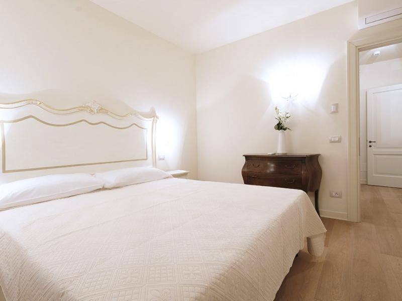 Photo of Bedroom in Pozzolengo