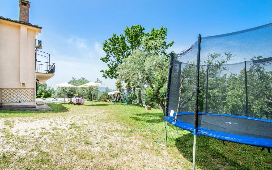 Photo of Others in Poggio Catino