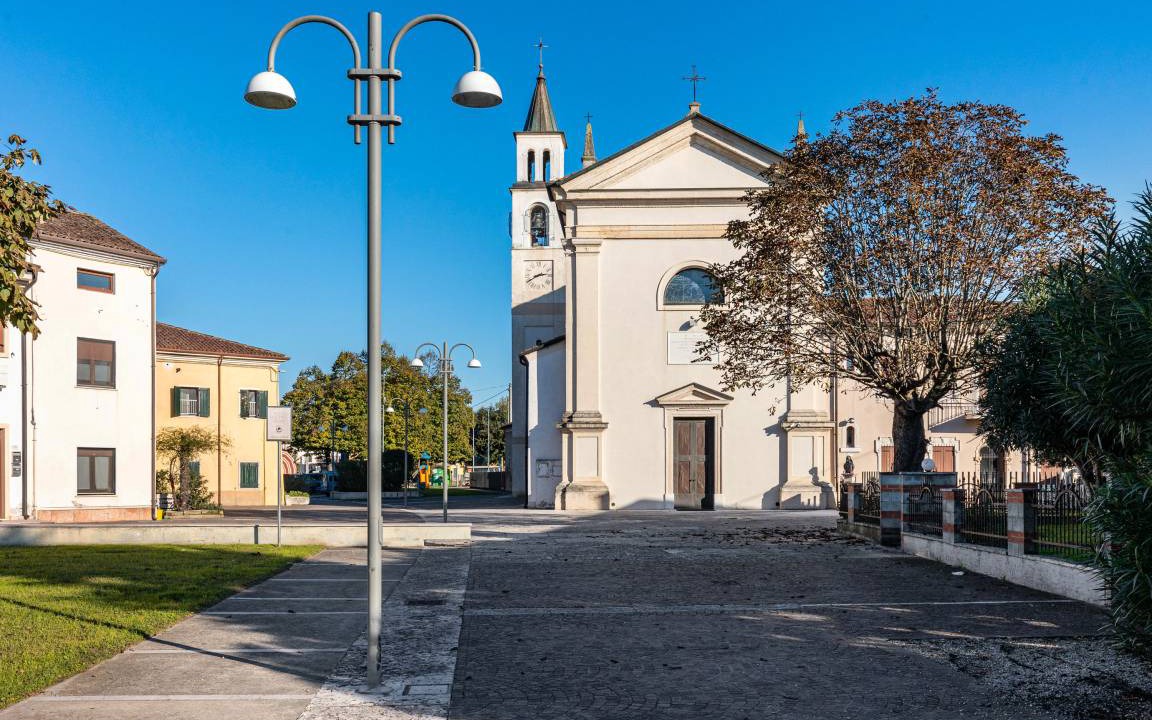 Photo of Others in Pizzoletta