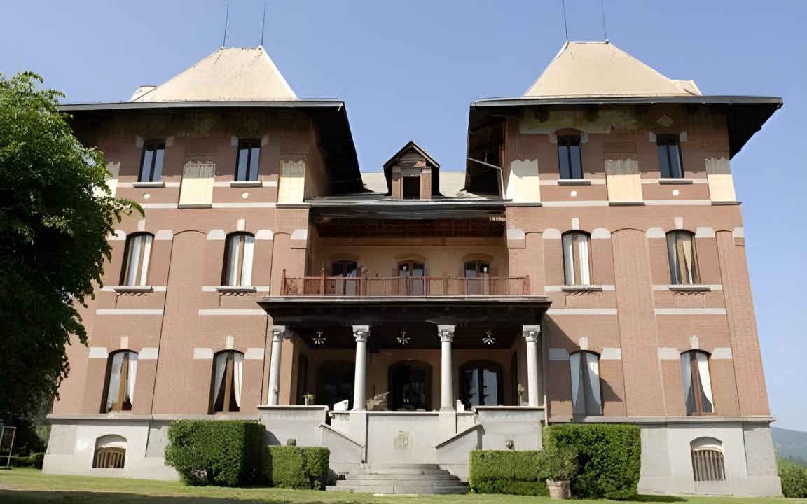Photo of Others in Sordevolo