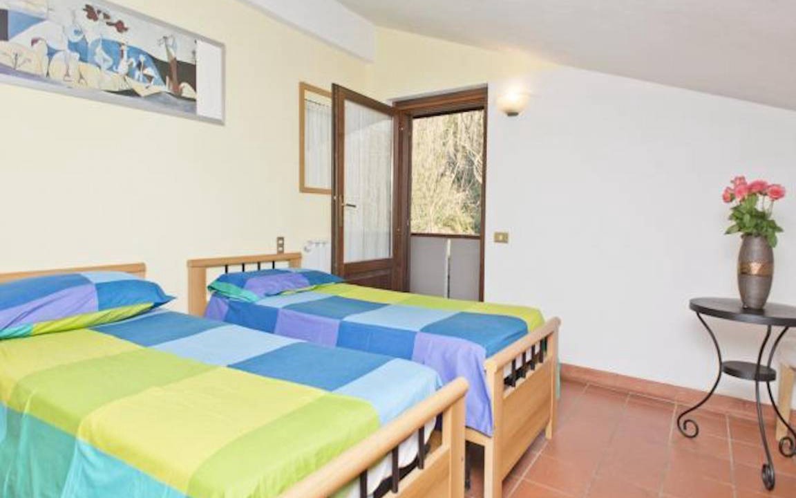Photo of Others in Castagno