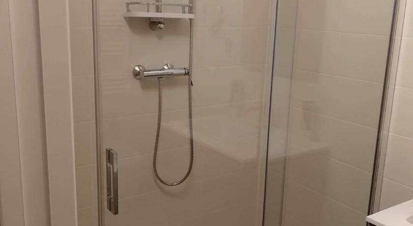 Photo of Bathroom in Salzano