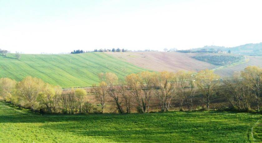 Photo of Others in Offagna