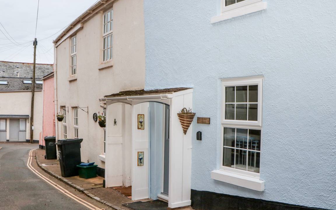 Photo of Others in Shaldon