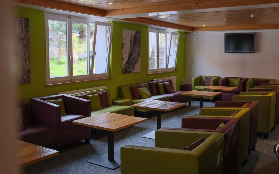 Photo of Others in Grindelwald