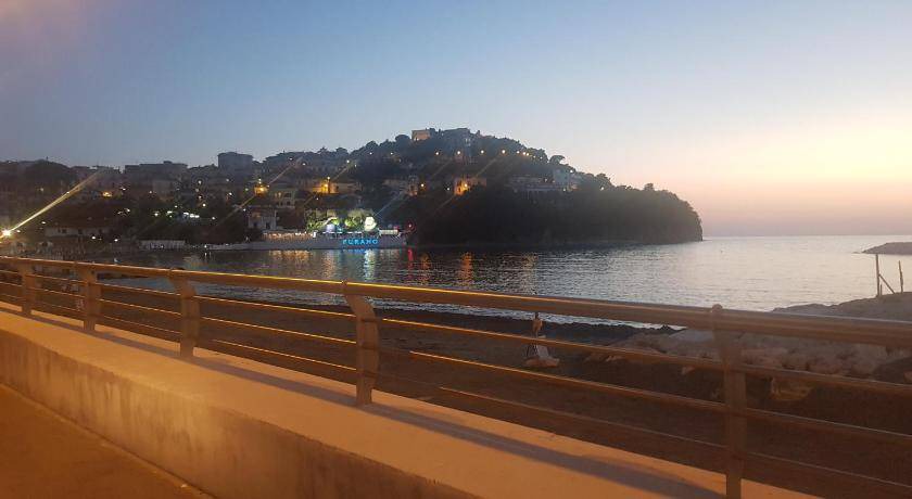 Photo of Others in Agropoli