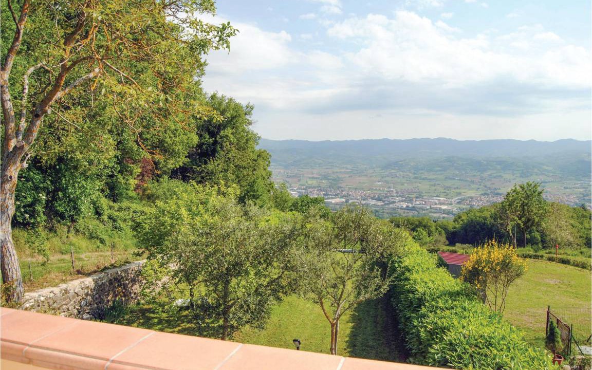 Photo of Others in Citta di Castello