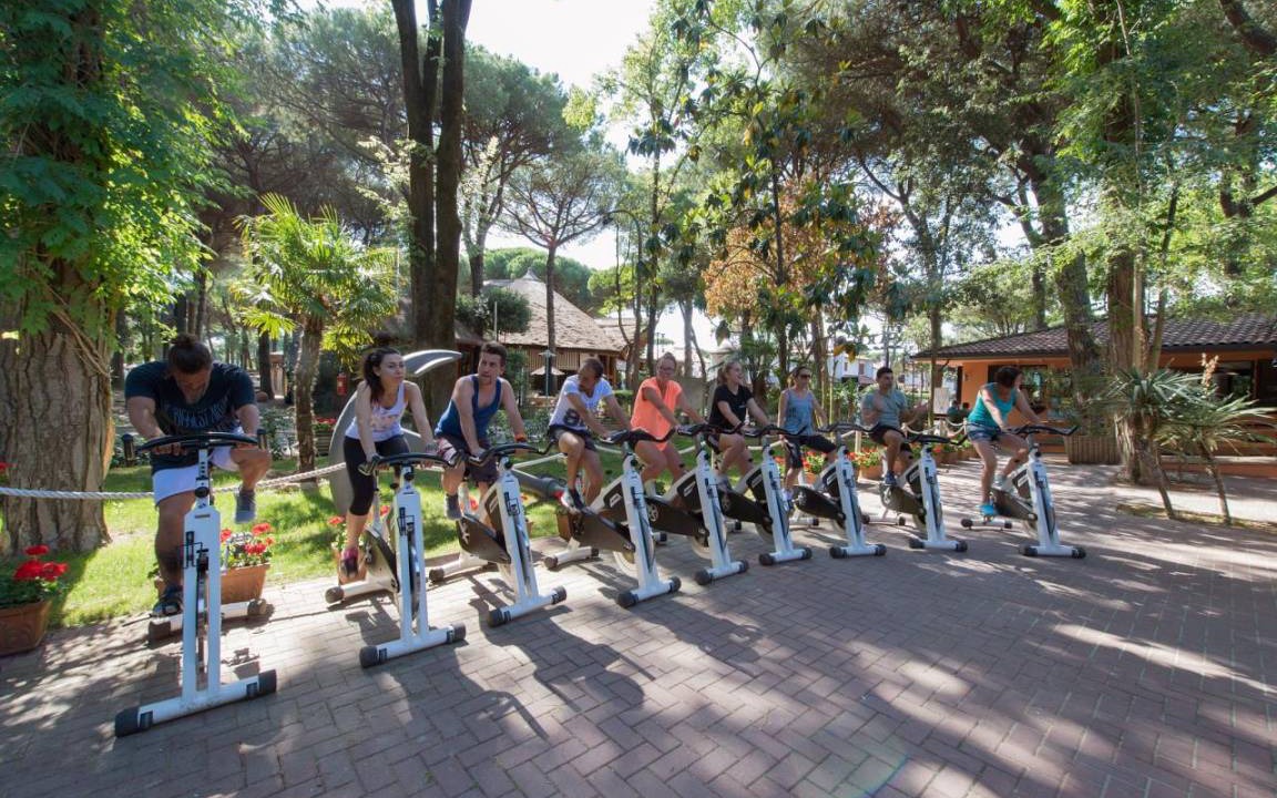 Photo of Others in Lido di Spina