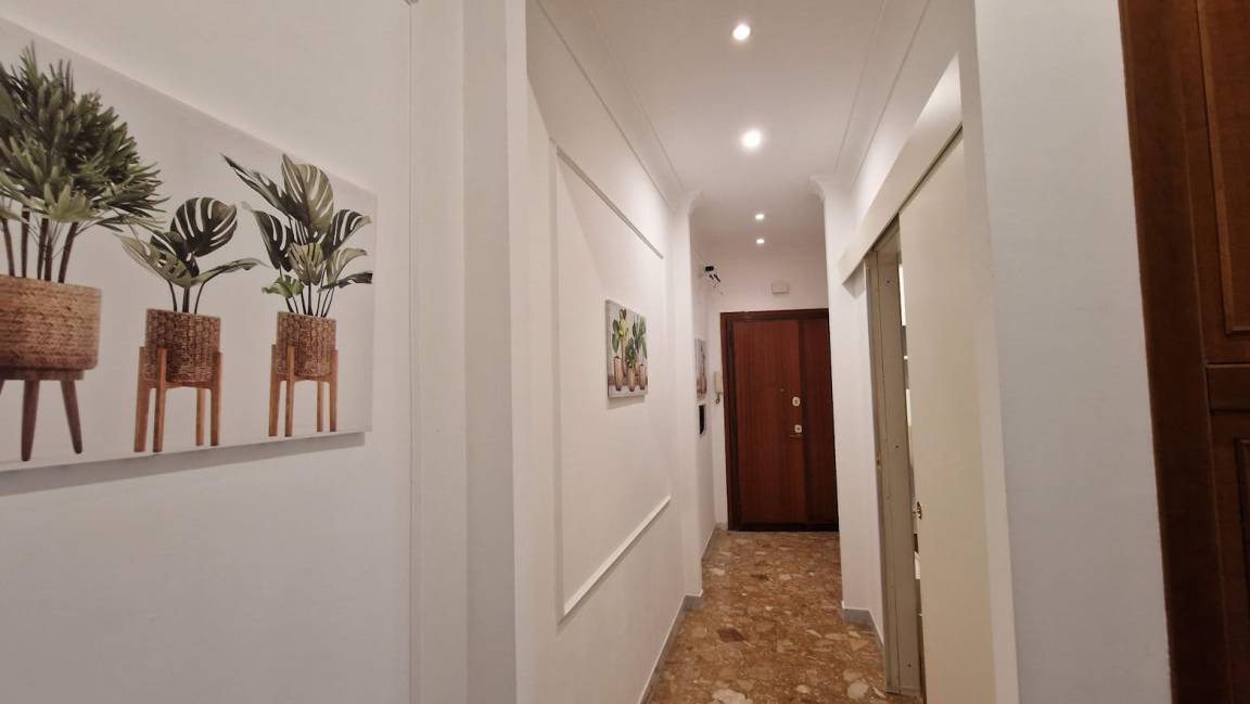 Photo of Others in Quartiere XIII Aurelio