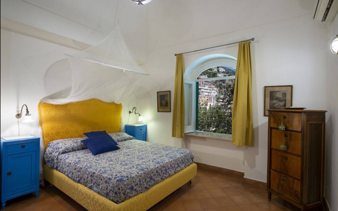 Photo of Others in Positano