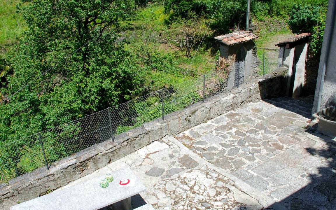 Photo of Others in Bellinzona