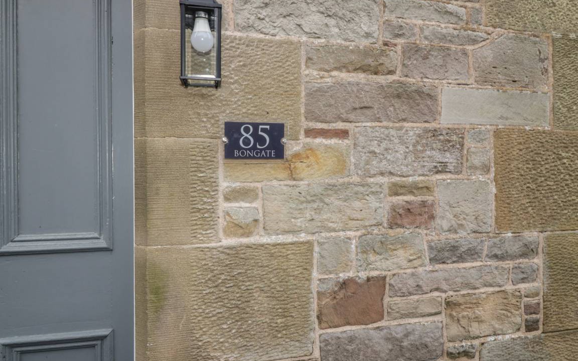 Photo of Others in Jedburgh