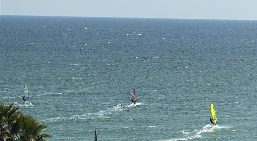 Photo of Others in Fossacesia Marina