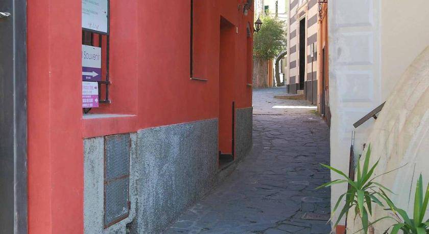 Photo of Others in Borgo Antico