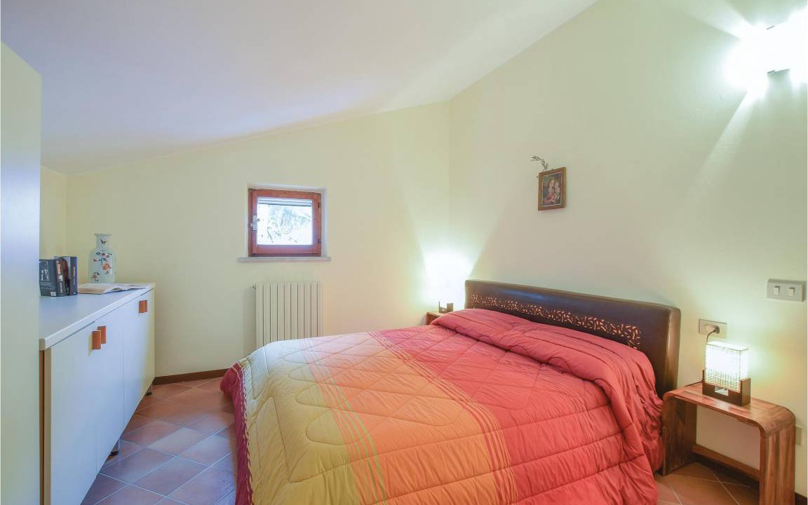 Photo of Others in Granarola