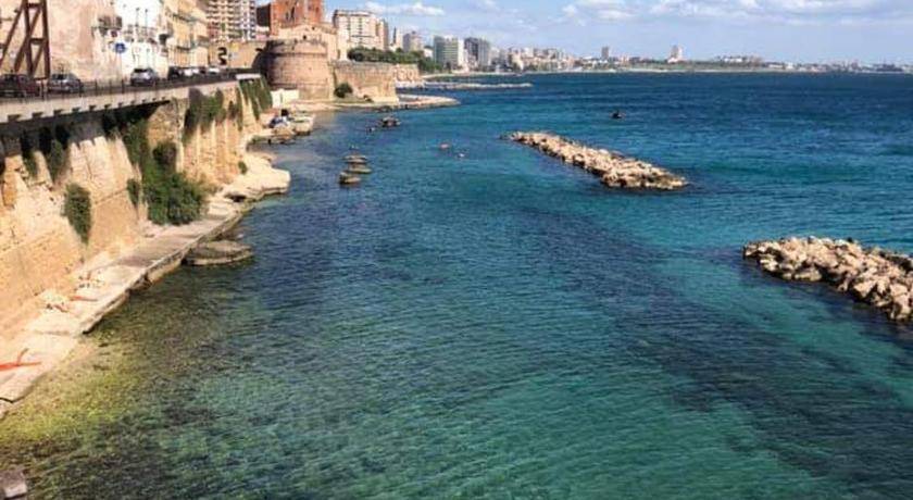 Photo of Others in Taranto