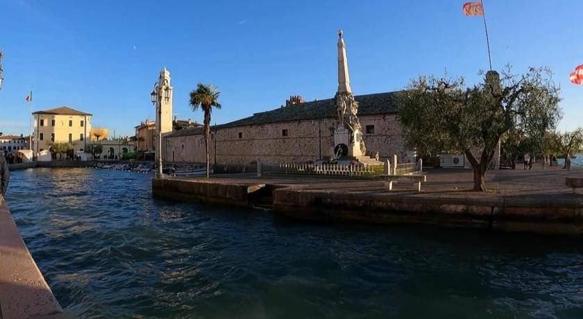 Photo of Others in Lazise Old Town