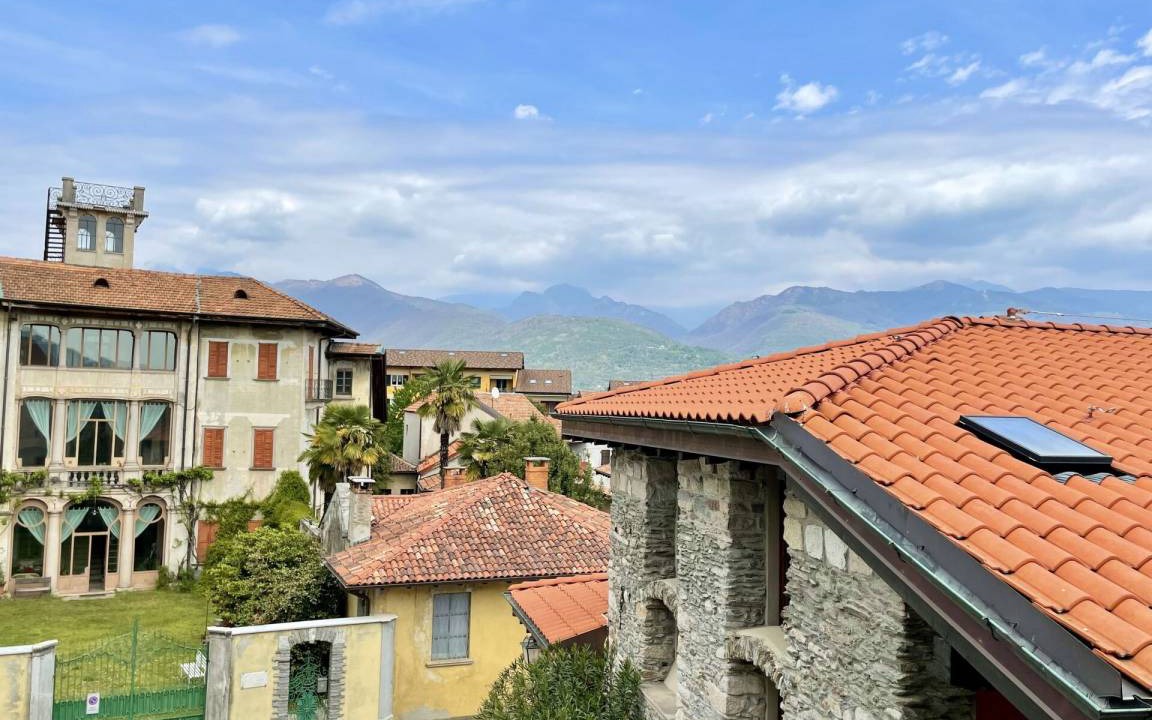 Photo of Others in Baveno