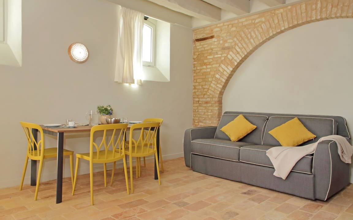 Photo of Others in Villa Musone