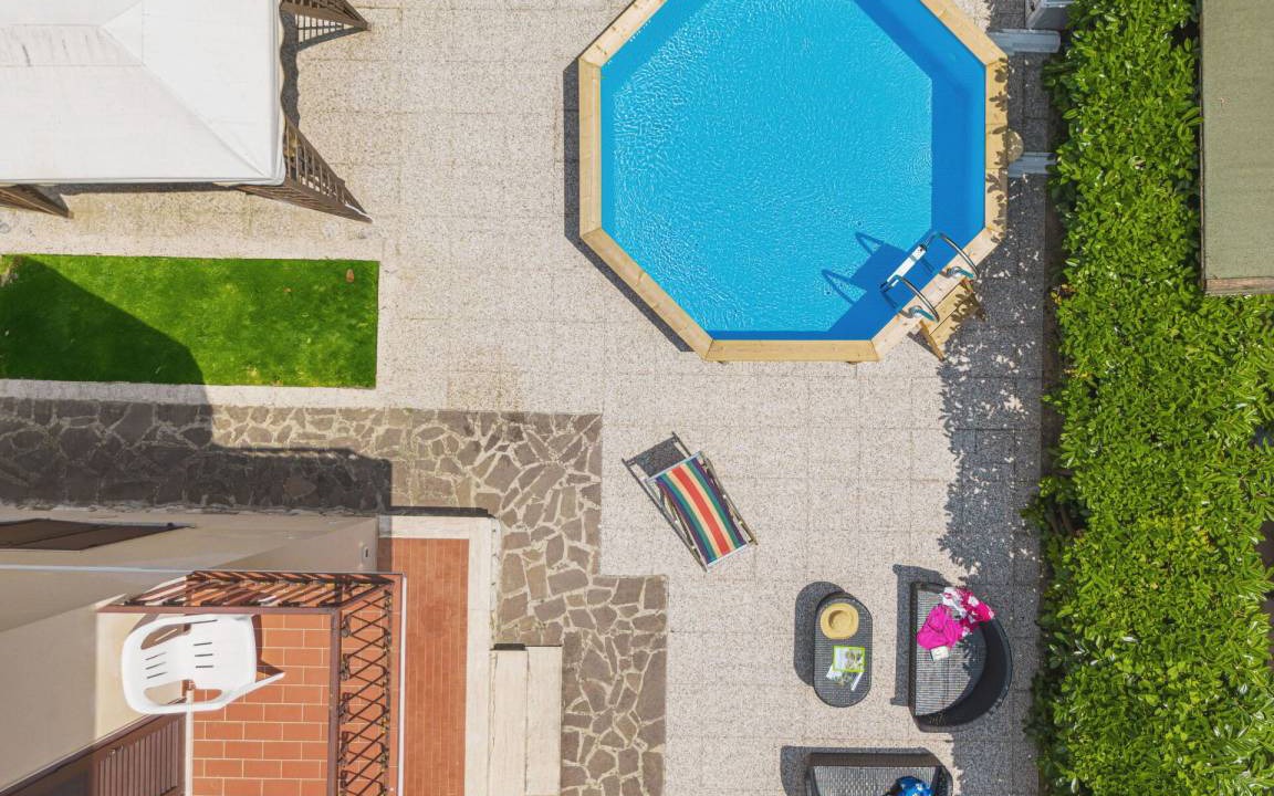 Photo of Outdoor in Marina di Pietrasanta