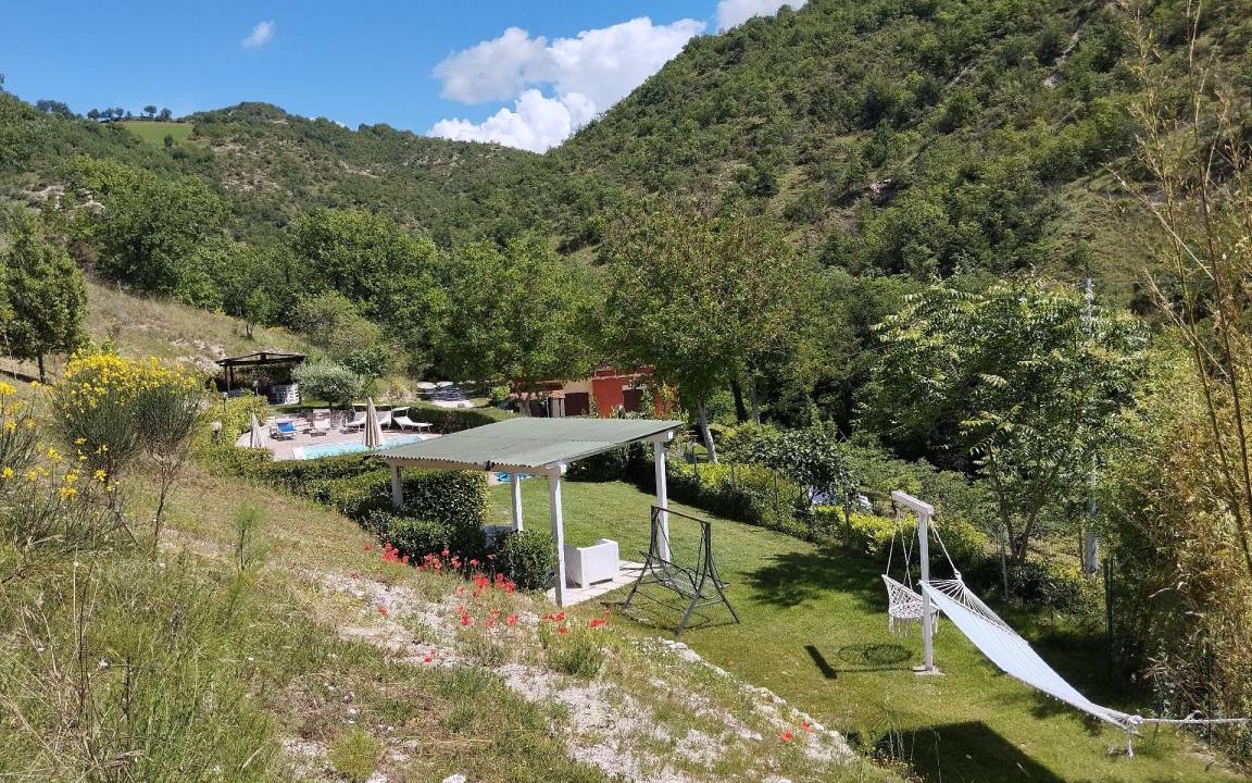 Photo of Others in Acqualagna