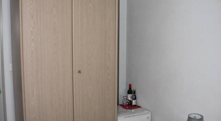 Photo of Others in Mendrisio