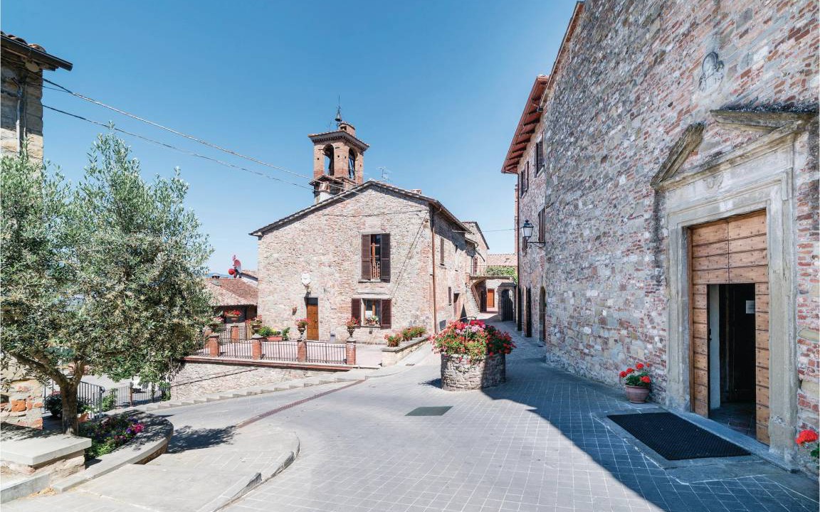 Photo of Others in Citta di Castello