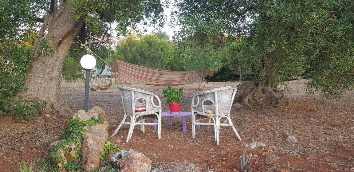 Photo of Others in Ostuni