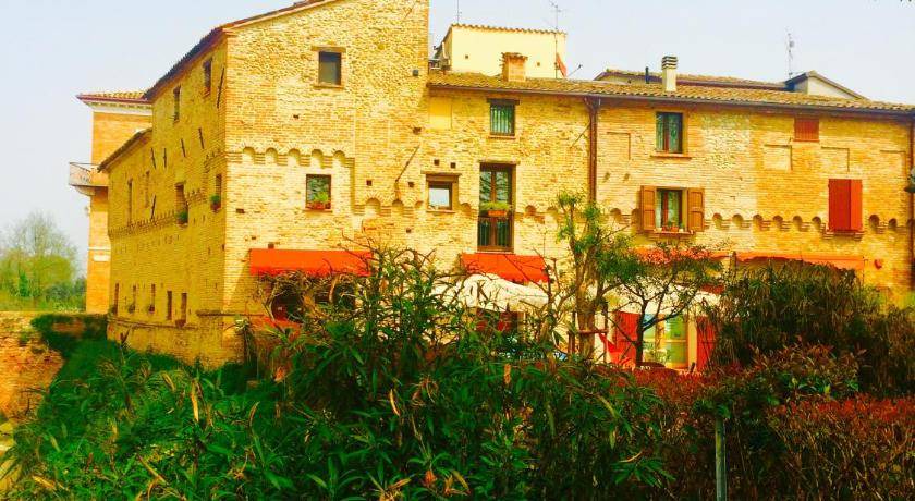 Photo of Others in San Giovanni In Marignano